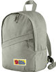 FJALLRAVEN Vardag Mini Backpack image number 3
