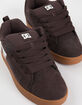 DC SHOES Court Graffik SE Mens Shoes image number 6