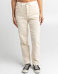 RSQ 90s Womens Corduroy Pants image number 2