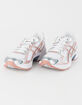 ASICS Gel-1130 Womens Shoes image number 1