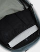 VOLCOM Schoolyard Canvas Backpack image number 5