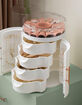 MULTITASKY Multi-Layered Jewelry Organizer Tower image number 3