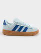 ADIDAS Grand Court Alpha 00s Womens Shoes image number 1