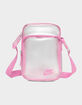 NIKE Crystal Heritage Crossbody Bag image number 1