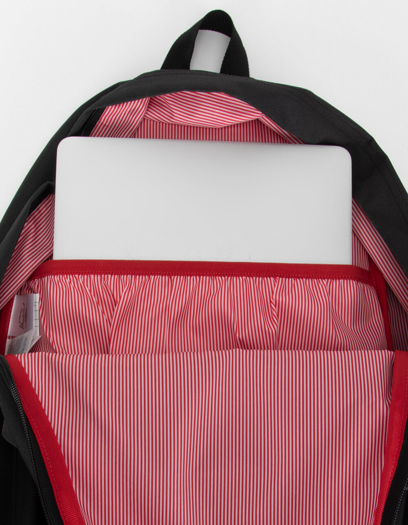 HERSCHEL SUPPLY CO. Classic XL Backpack image number 3