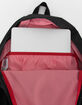 HERSCHEL SUPPLY CO. Classic XL Backpack image number 4