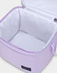JANSPORT Super Snack Lunch Bag image number 6