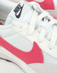 NIKE Waffle Debut Womens Shoes image number 5
