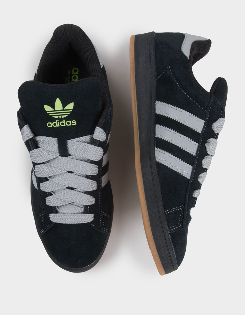 ADIDAS Campus 90s ADV Shoes image number 4