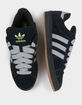 ADIDAS Campus 90s ADV Shoes image number 5