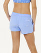 RIP CURL Surf Essentials 3" Girls Boardshorts image number 3