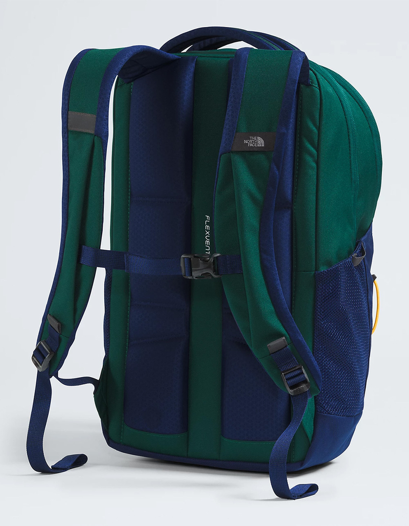 THE NORTH FACE Jester Backpack image number 1