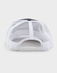BRIXTON Genuine Trucker Hat image number 3