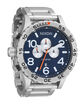 NIXON 51-30 Chrono Watch image number 2