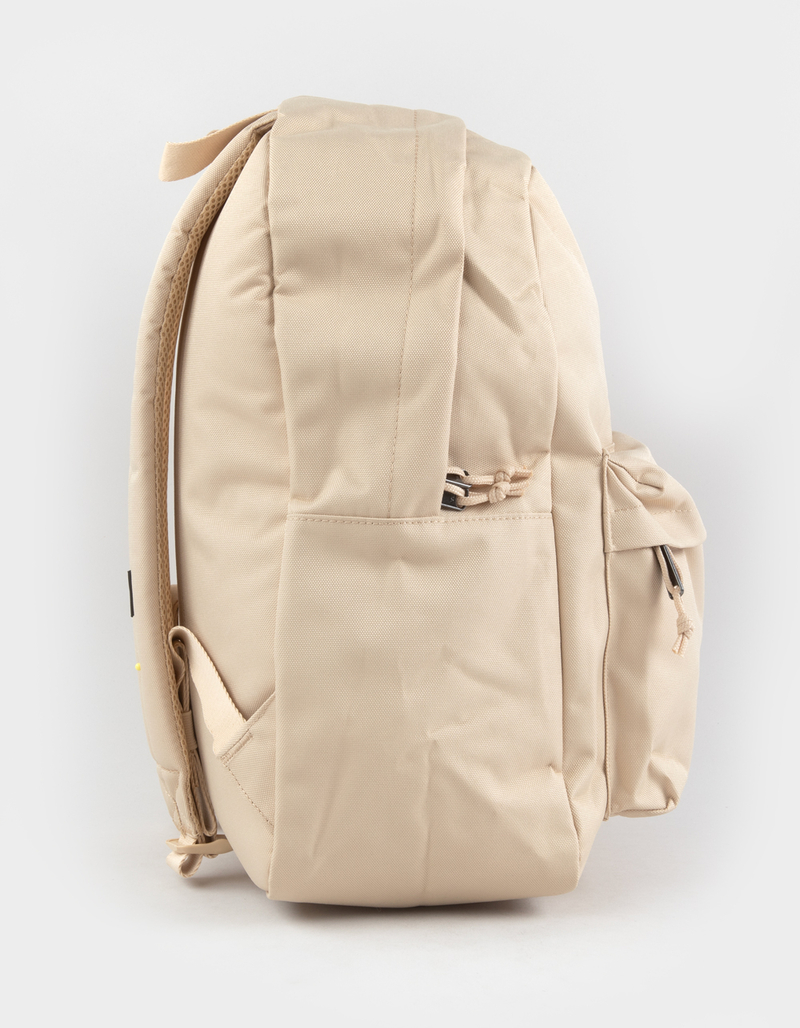 HERSCHEL SUPPLY CO. Classic Backpack image number 4