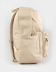 HERSCHEL SUPPLY CO. Classic Backpack image number 5