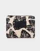 ALOHA Collection Kalo Small Pouch image number 1