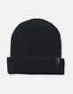 BRIXTON Heist Beanie image number 1