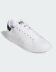 ADIDAS Stan Smith ADV Shoes image number 2