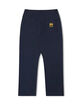 FORMER Reynolds Mens Baggy Work Pants image number 2