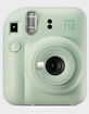 FUJIFILM Instax Mini 12 Instant Camera image number 1