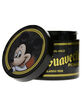 SUAVECITO x Mickey Mouse Original Hold Classic 1928 Pomade (4 oz) image number 5