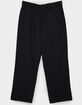 DICKIES 877 Mens Loose Fit Work Pants image number 5