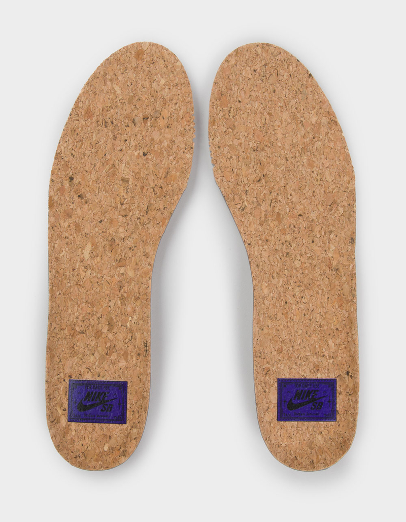 NIKE SB Zoom Janoski OG+ Skate Shoes image number 6