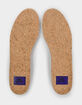 NIKE SB Zoom Janoski OG+ Skate Shoes image number 7