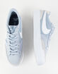 NIKE SB Zoom Pogo Plus Skate Shoes image number 5