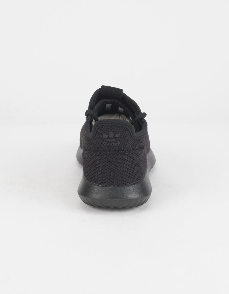 ADIDAS Tubular Shadow Boys Shoes image number 4