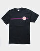 SANTA CRUZ Other Dot Mens Tee image number 2