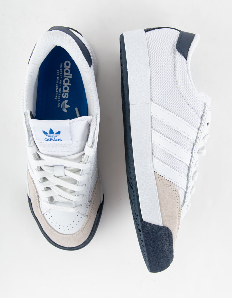 ADIDAS Nora Mens Shoes image number 4