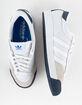 ADIDAS Nora Mens Shoes image number 5