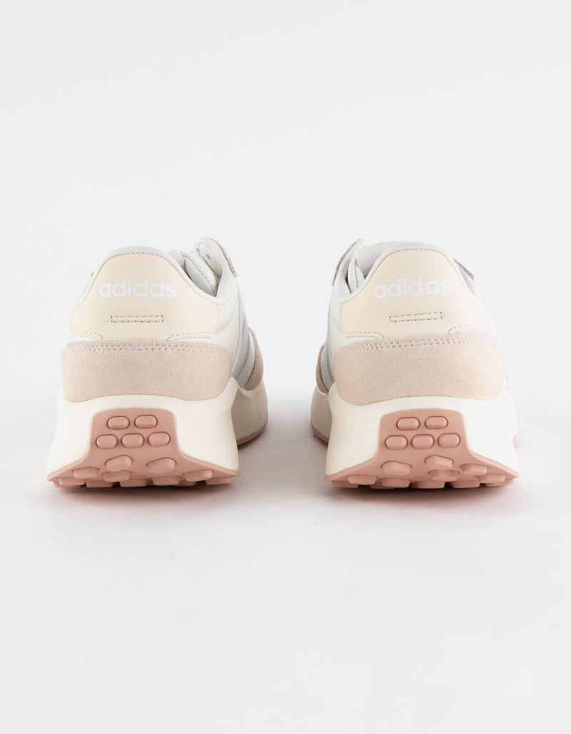 ADIDAS Run 70s Womens Shoes OFF WHITE Tillys