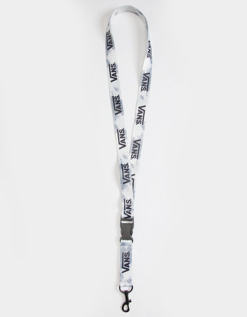 VANS Lanyard image number 0