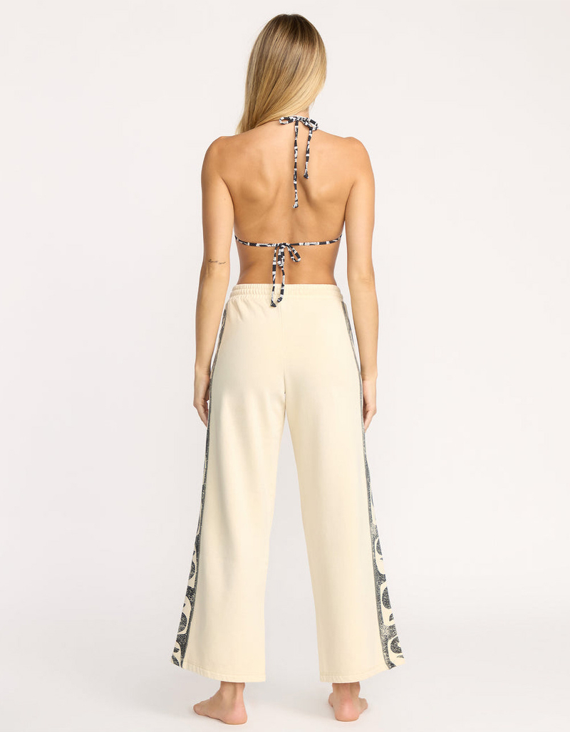 BILLABONG Sun Wave Womens Sweatpants image number 2