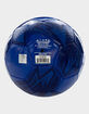 CHELSEA F.C. Soccer Ball image number 3