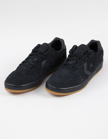 CONVERSE AS-1 Pro Low Top Shoes Alternative Image