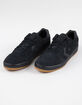 CONVERSE AS-1 Pro Low Top Shoes image number 2