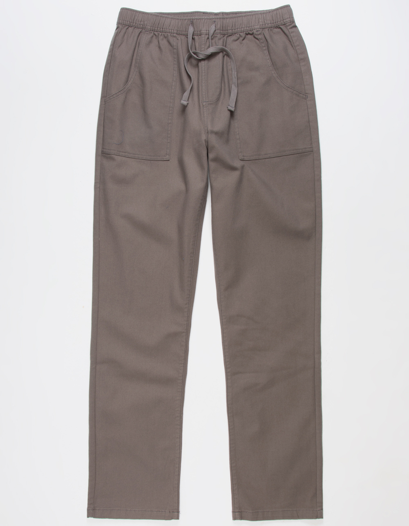 KATIN Trails Mens Pants image number 0