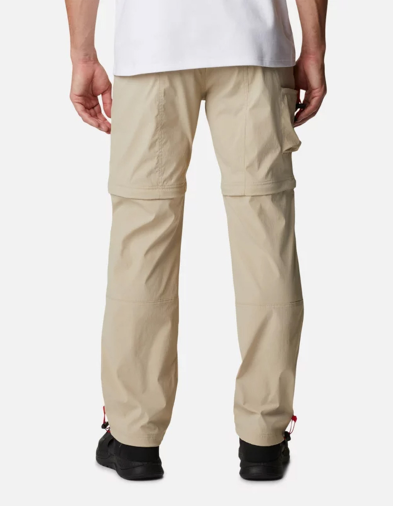 COLUMBIA Field Creek Mens Pants image number 5