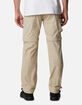 COLUMBIA Field Creek Mens Pants image number 6