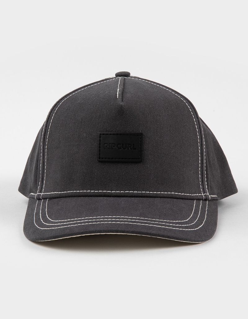 RIP CURL Premium Surf Womens Snapback Hat image number 1
