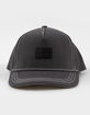 RIP CURL Premium Surf Womens Snapback Hat image number 2