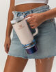 A Little Bit High Maintenance Water Bottle Bracelets & Boot image number 6