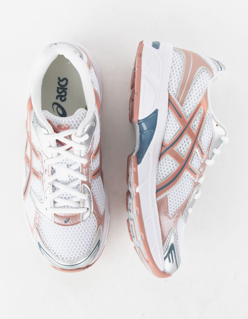 ASICS Gel-1130 Womens Shoes image number 4