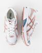ASICS Gel-1130 Womens Shoes image number 5