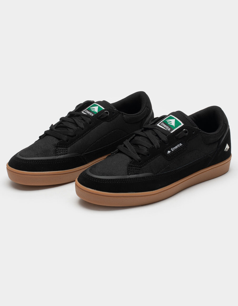 EMERICA Gamma Mens Shoes image number 0