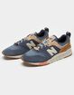 NEW BALANCE 997H Spring Hike Mens Shoes image number 1